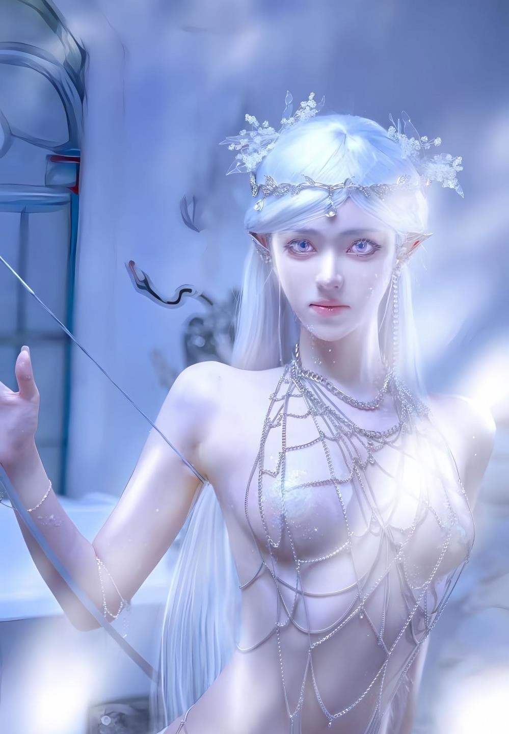 �鶹AV�þ�AVʢ��AV�첥