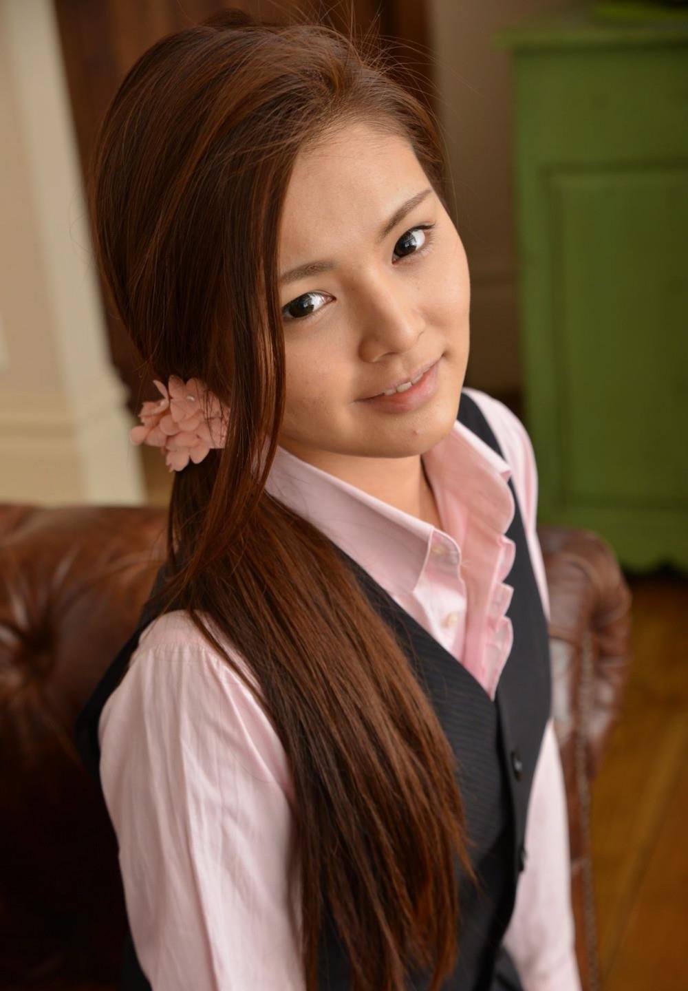 ����ǿ��ŮӰ���ȷ�