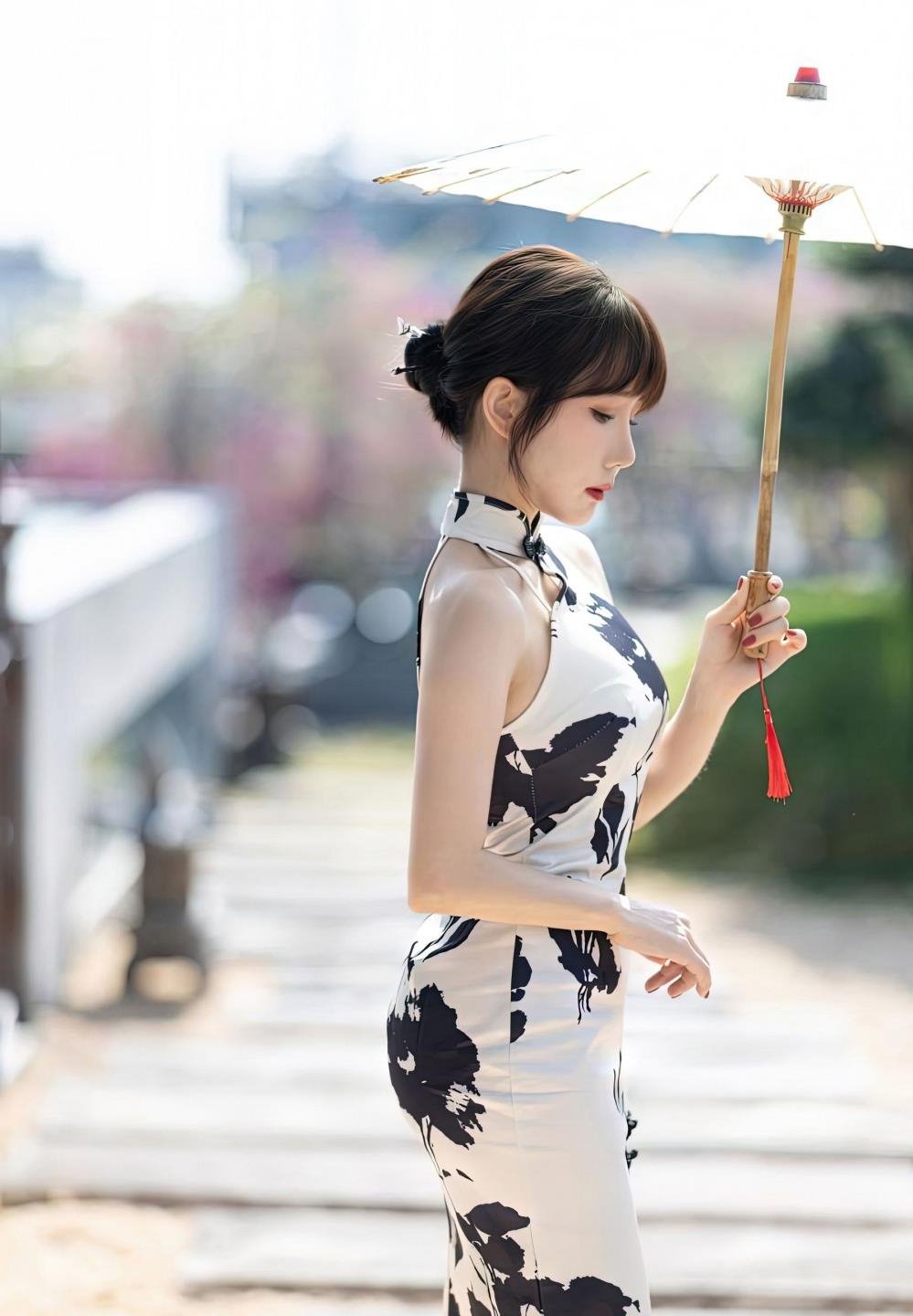 ����Ƭ����Ӱ���ȷ�