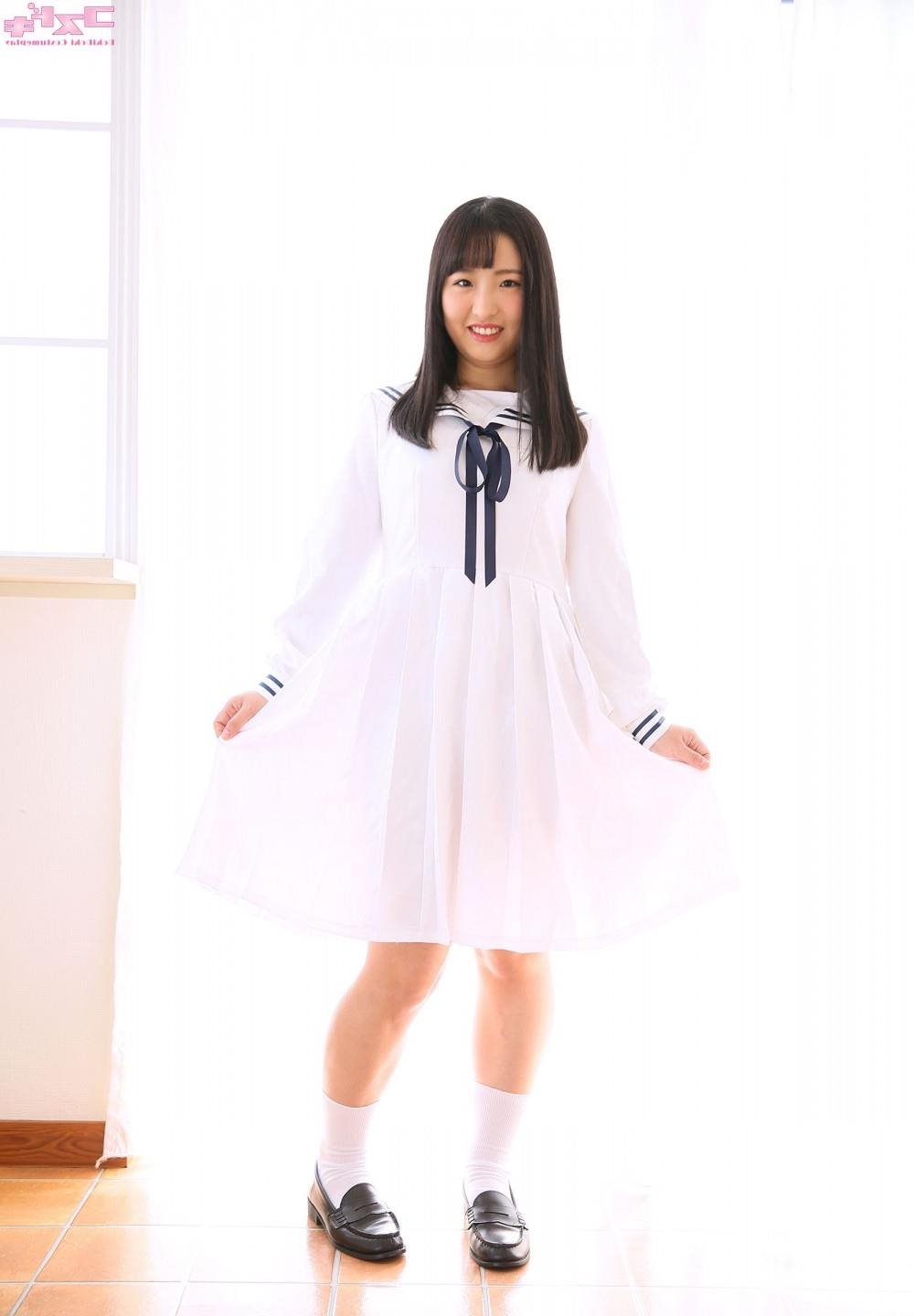 Ψ����Ӱ���ȷ�