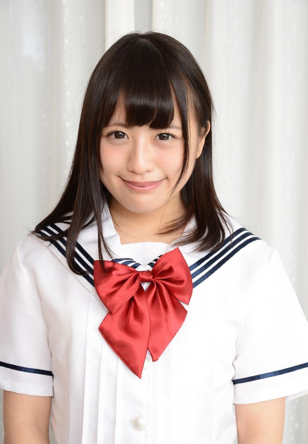 ��֮�۹�����Ӱ���ȷ�