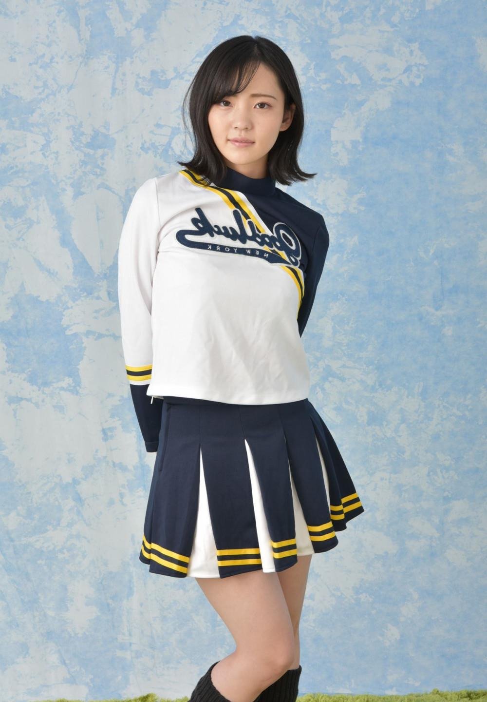 �ִ������ĵ�ȫ��