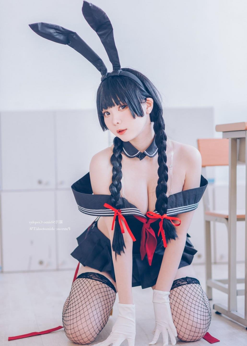 ����N������Һ�����Ƶtorrent