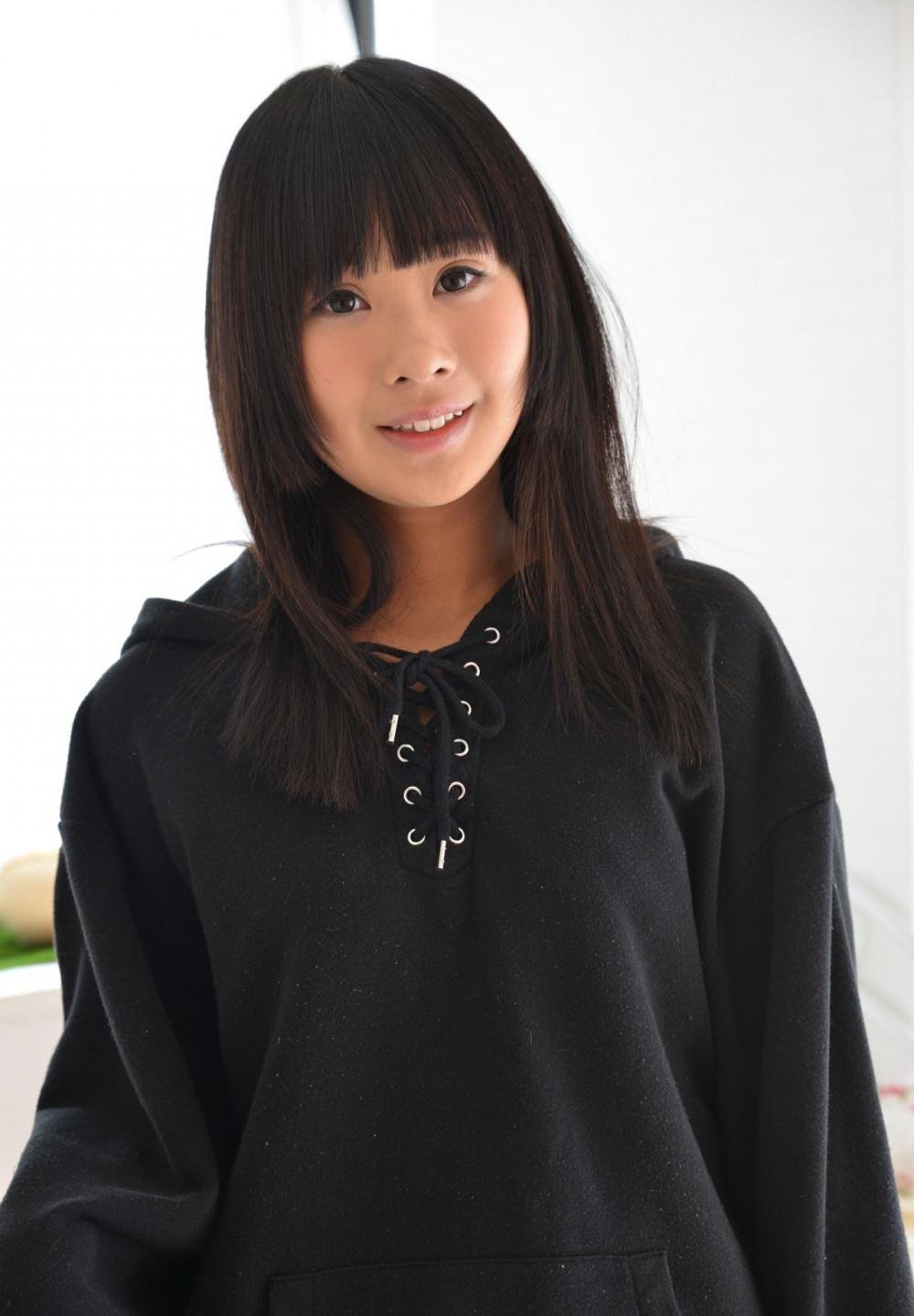 �պ���һ�������������ȫ��