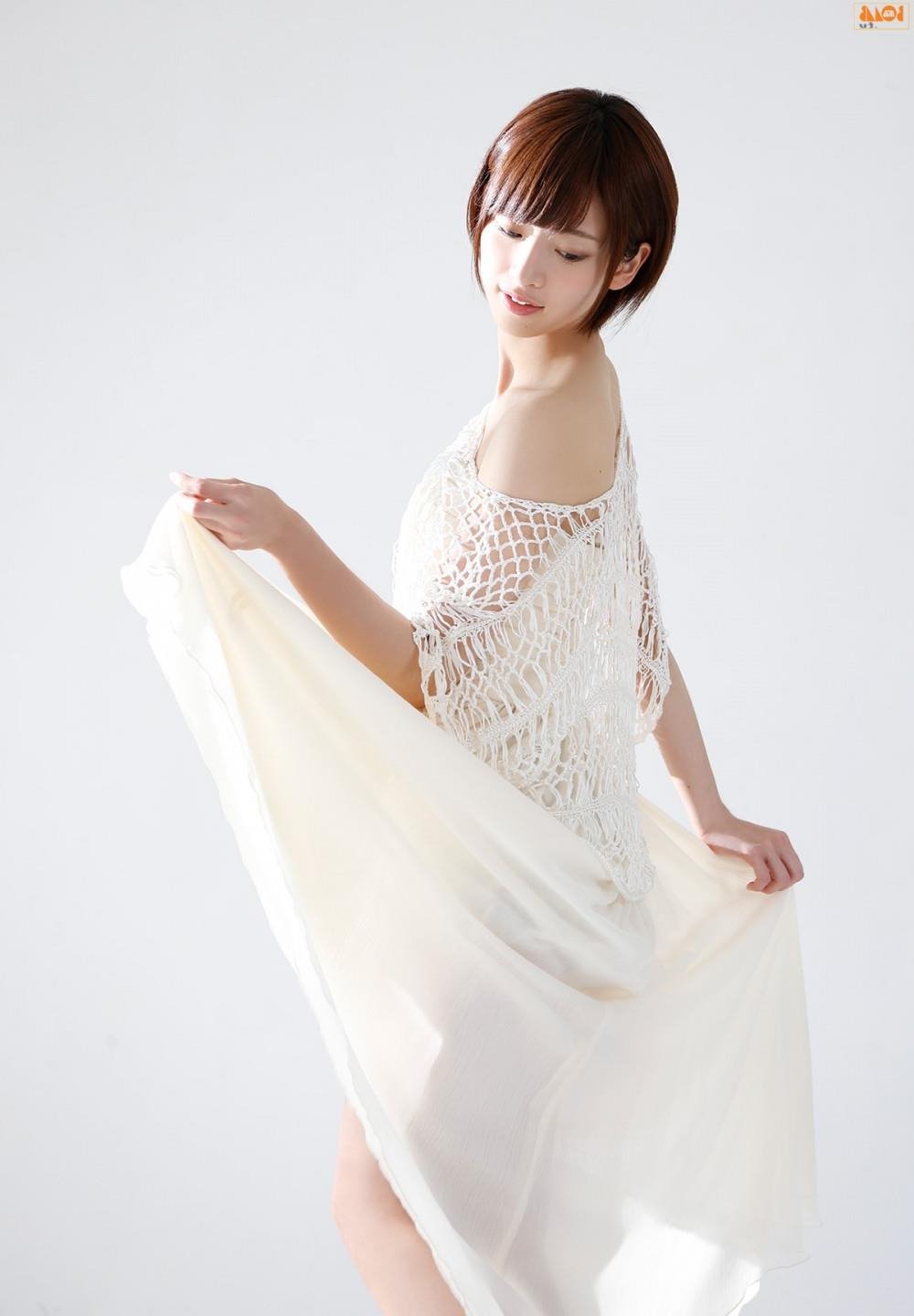 �ֵܹǿƳ�RH����torrent