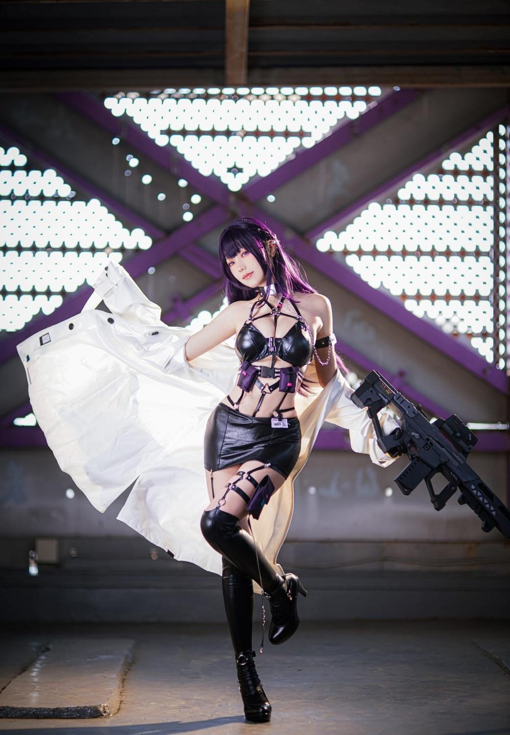 �̼�ս���Լ�������Ӱ���ȷ�