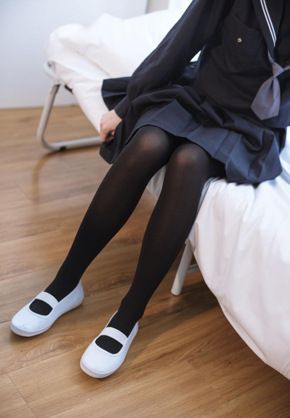 �칫�����Ů����Ӱ���ȷ�