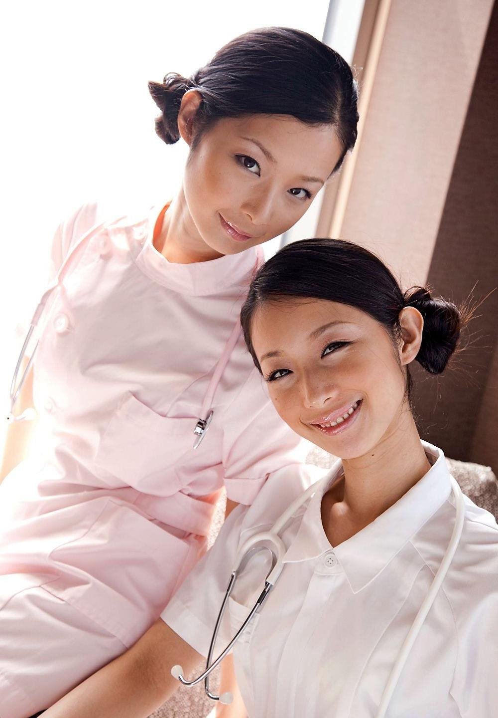 �����ֹٷ���վ��ҳ�첥