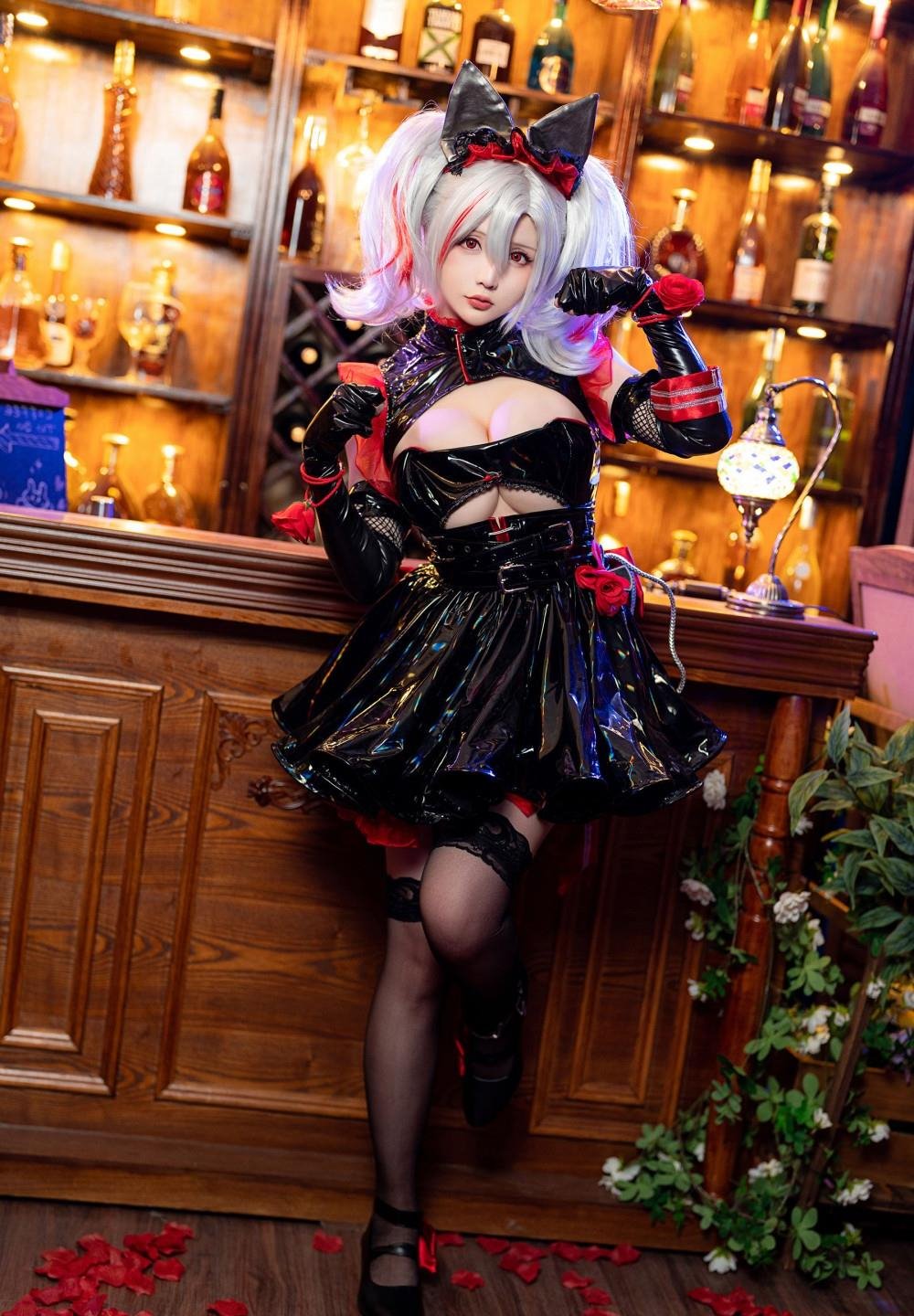 ������Ĵ���ɾ�����߹ۿ�Ӱ���ȷ�