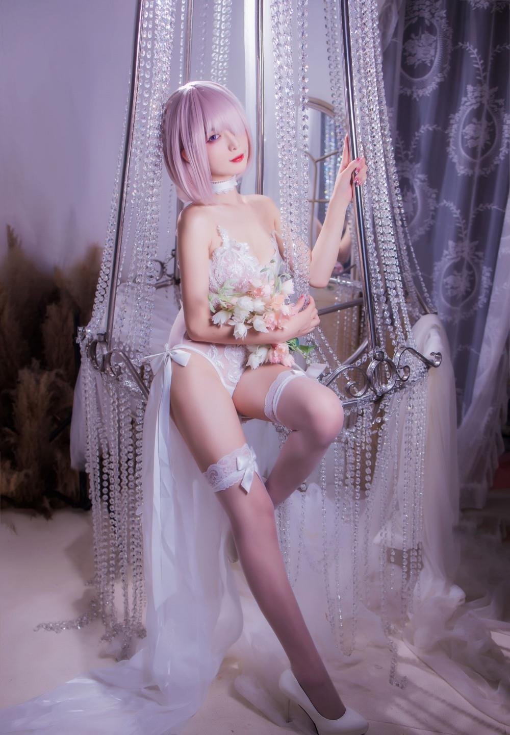 djne117���������ձ�д��Ӱ���ȷ�