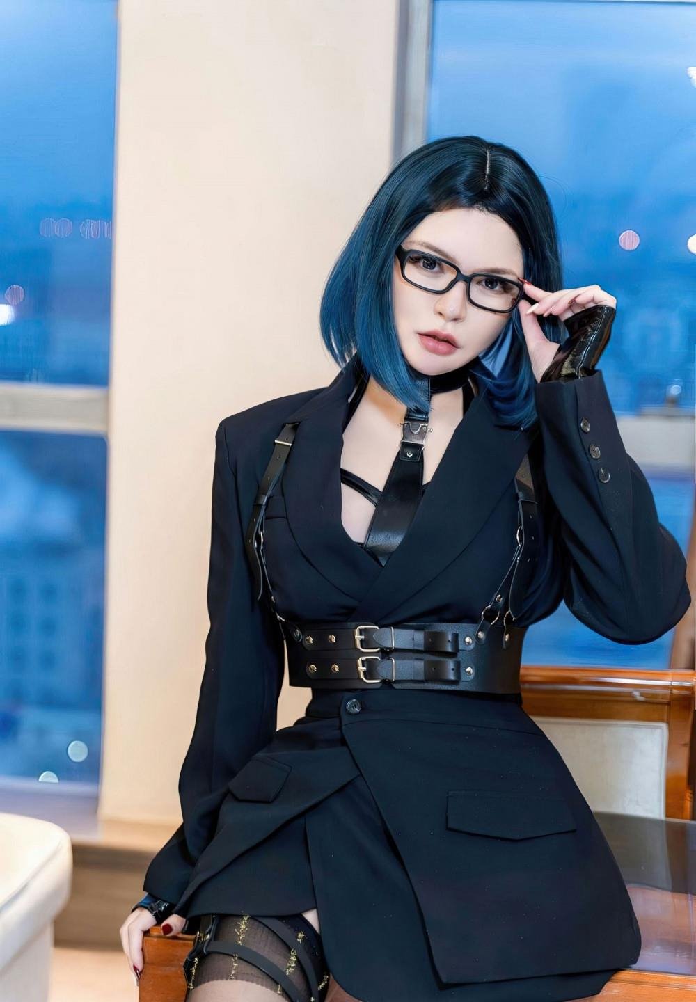 ��ͷ�߳��̱ߒ���ȥ����ȫ��