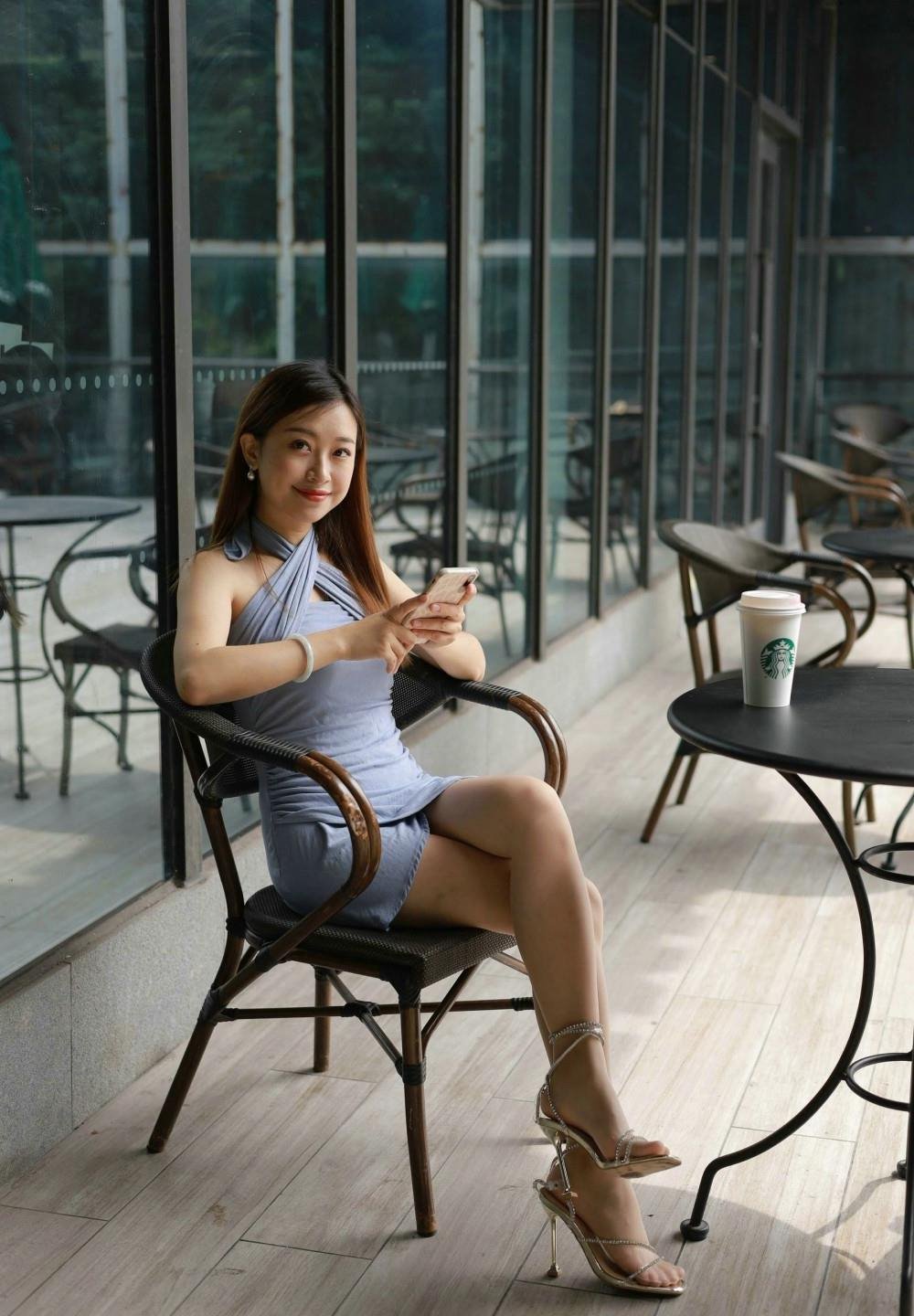 �ܺ�³�ٶ�Ӱ��Ӱ���ȷ�