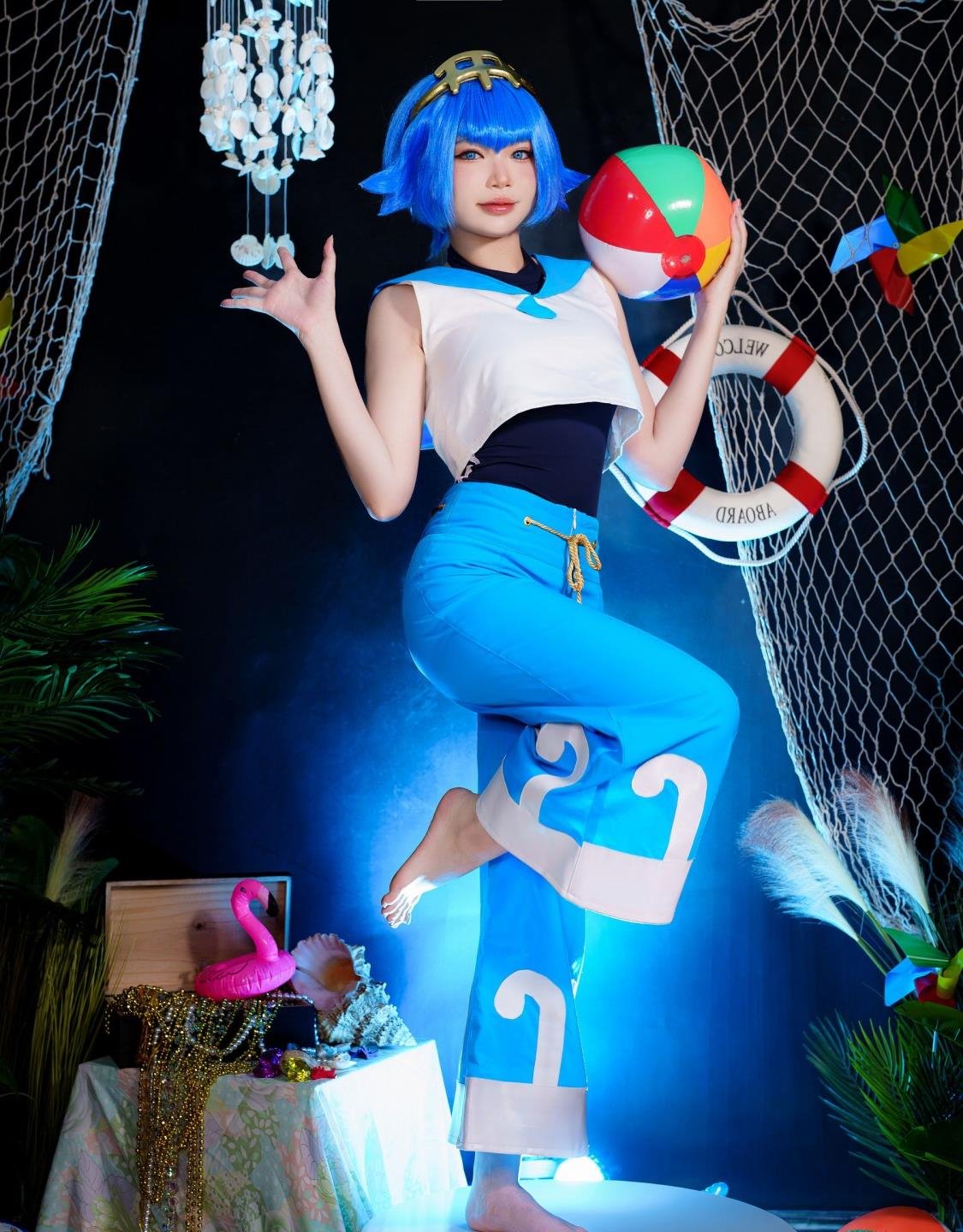 ��̤��ƵӰ���ȷ�