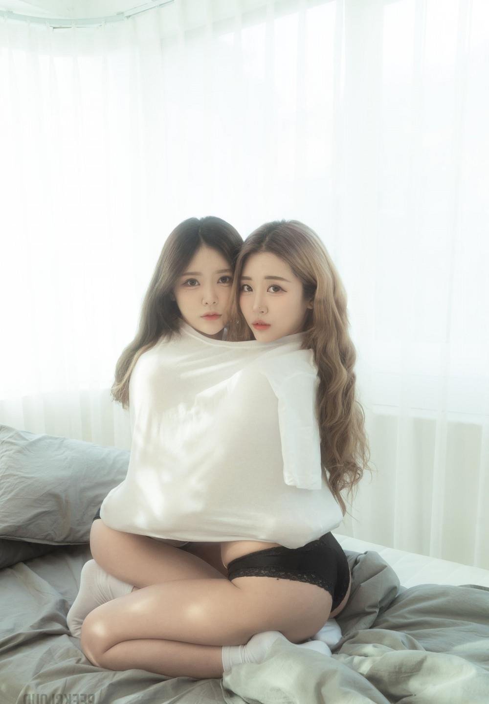 ����������������������ȫ��