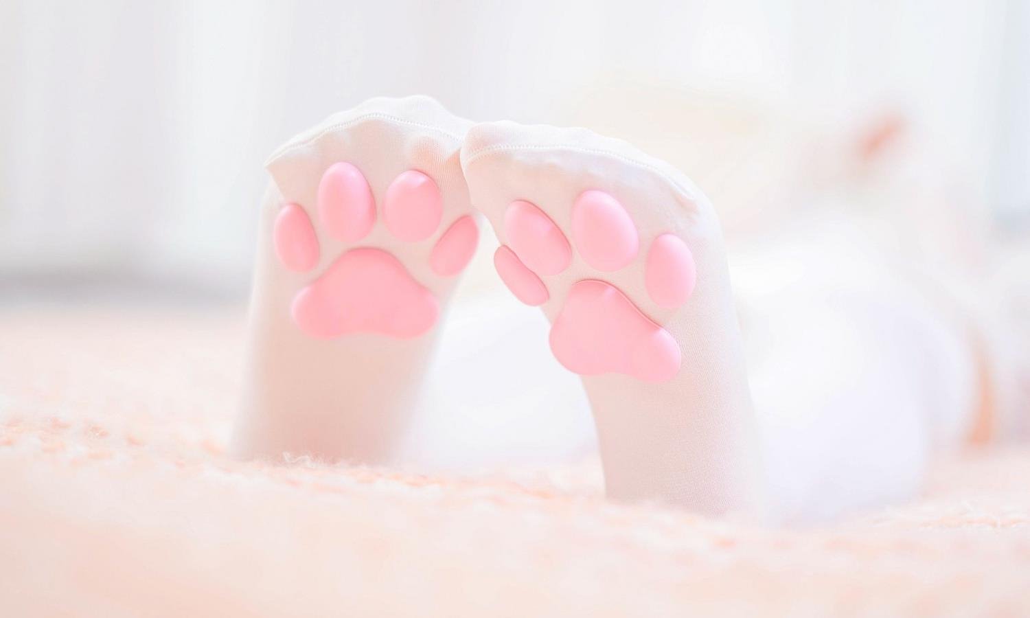 ��������Ӱ���ȷ�