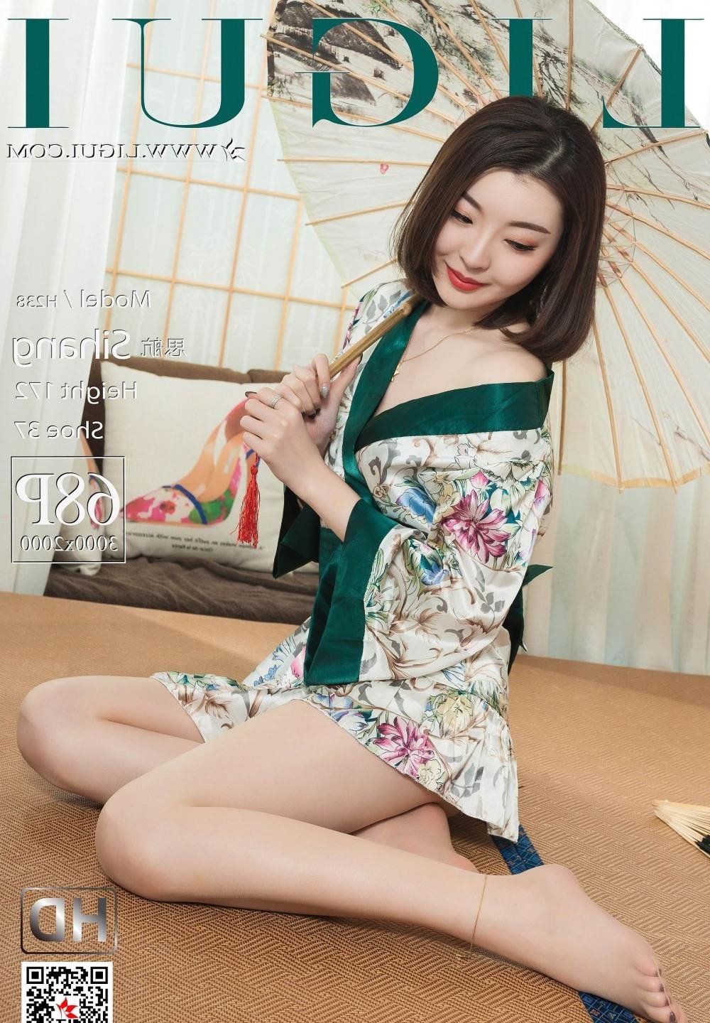 �Ļ����߹ۿ���ѹۿ�������ȫ��