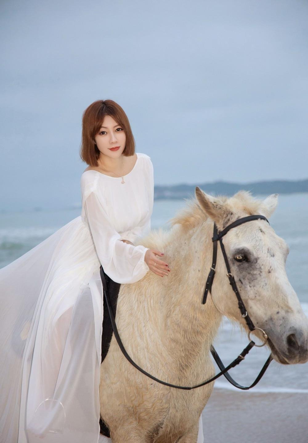 Bվ��Ѱ����ȫ��