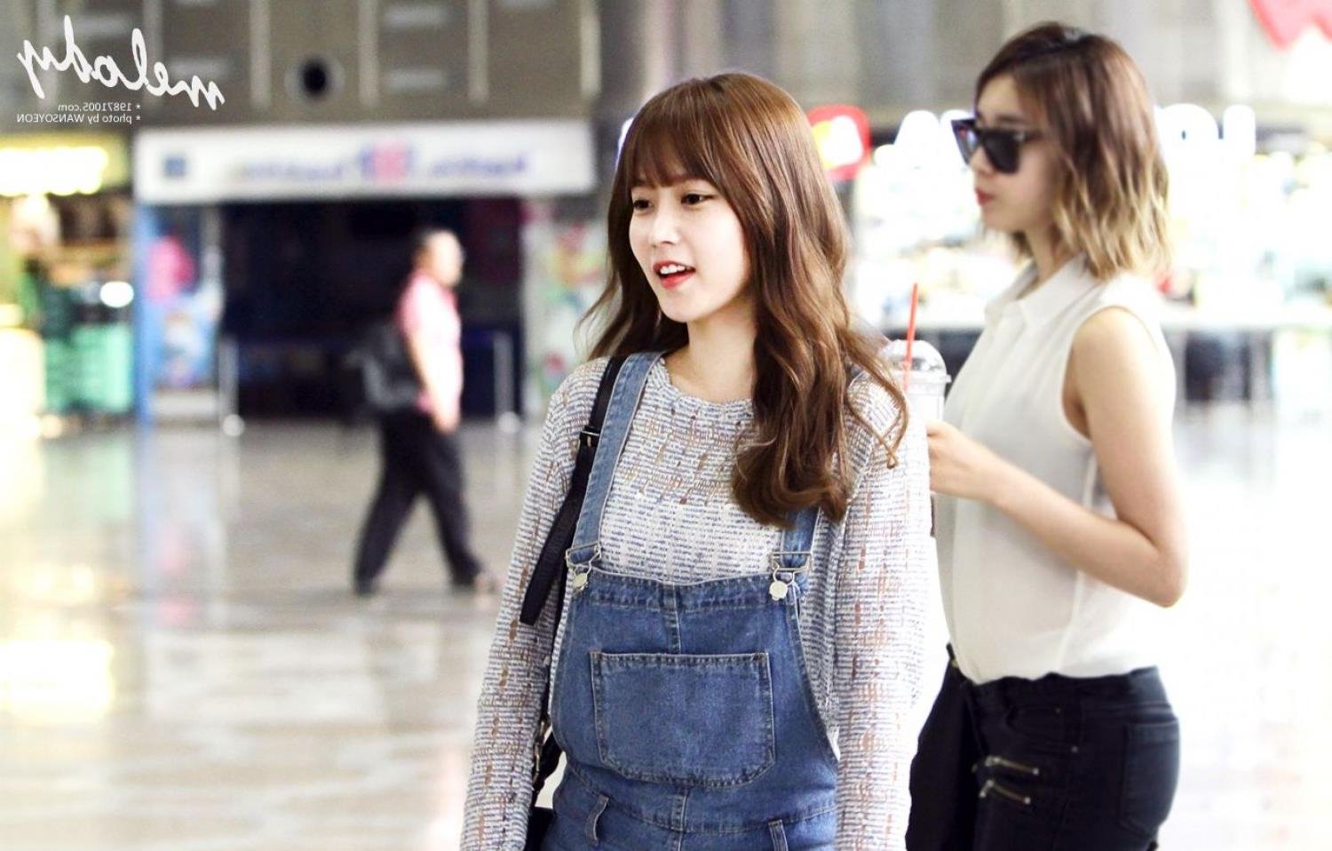 ��С˵¼Ŀ�׺ϼ�Ӱ���ȷ�