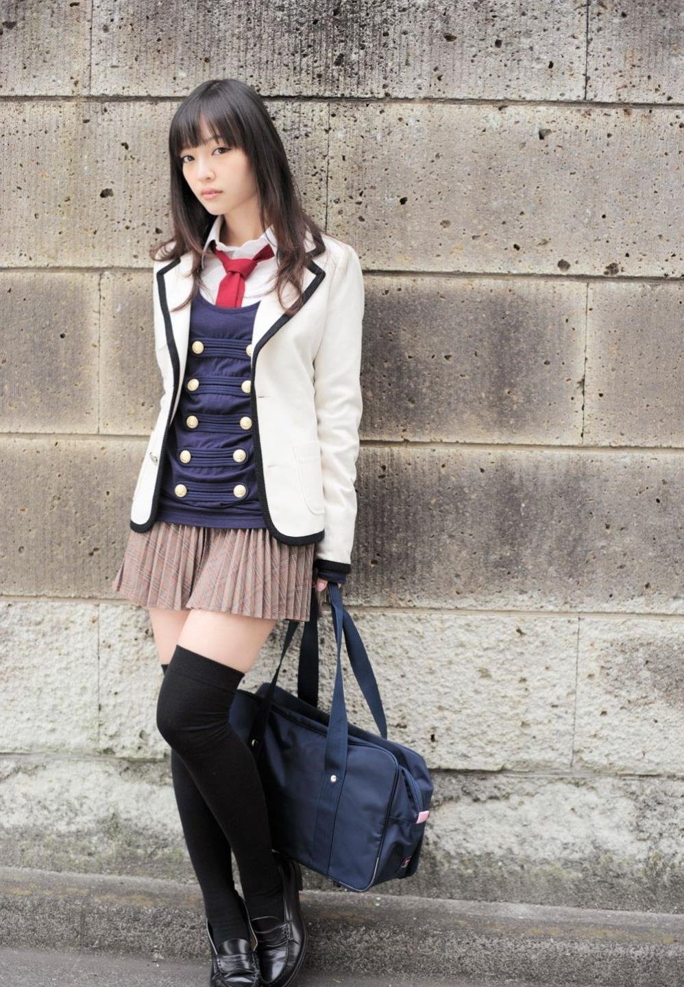 �Ƽ�����������վӰ���ȷ�