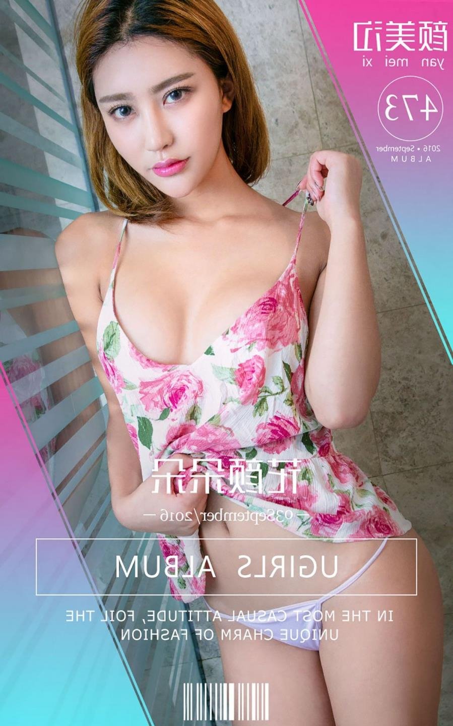 ���ѵ�ĸ��������ȫ������Ӱ���ȷ�