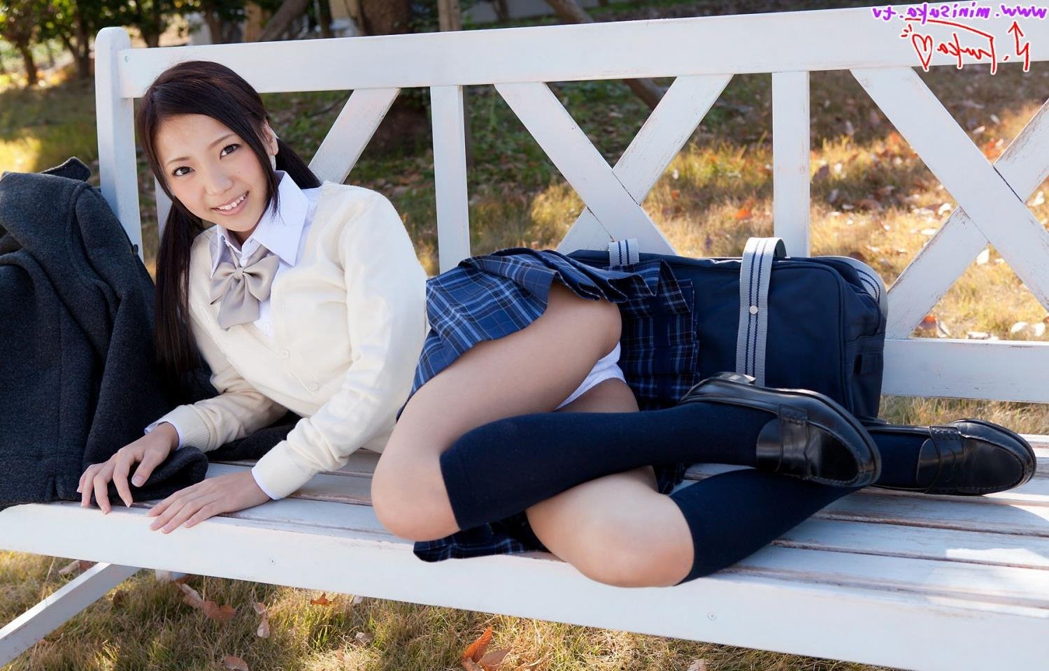 ŷ���԰� ����Ӱ���ȷ�