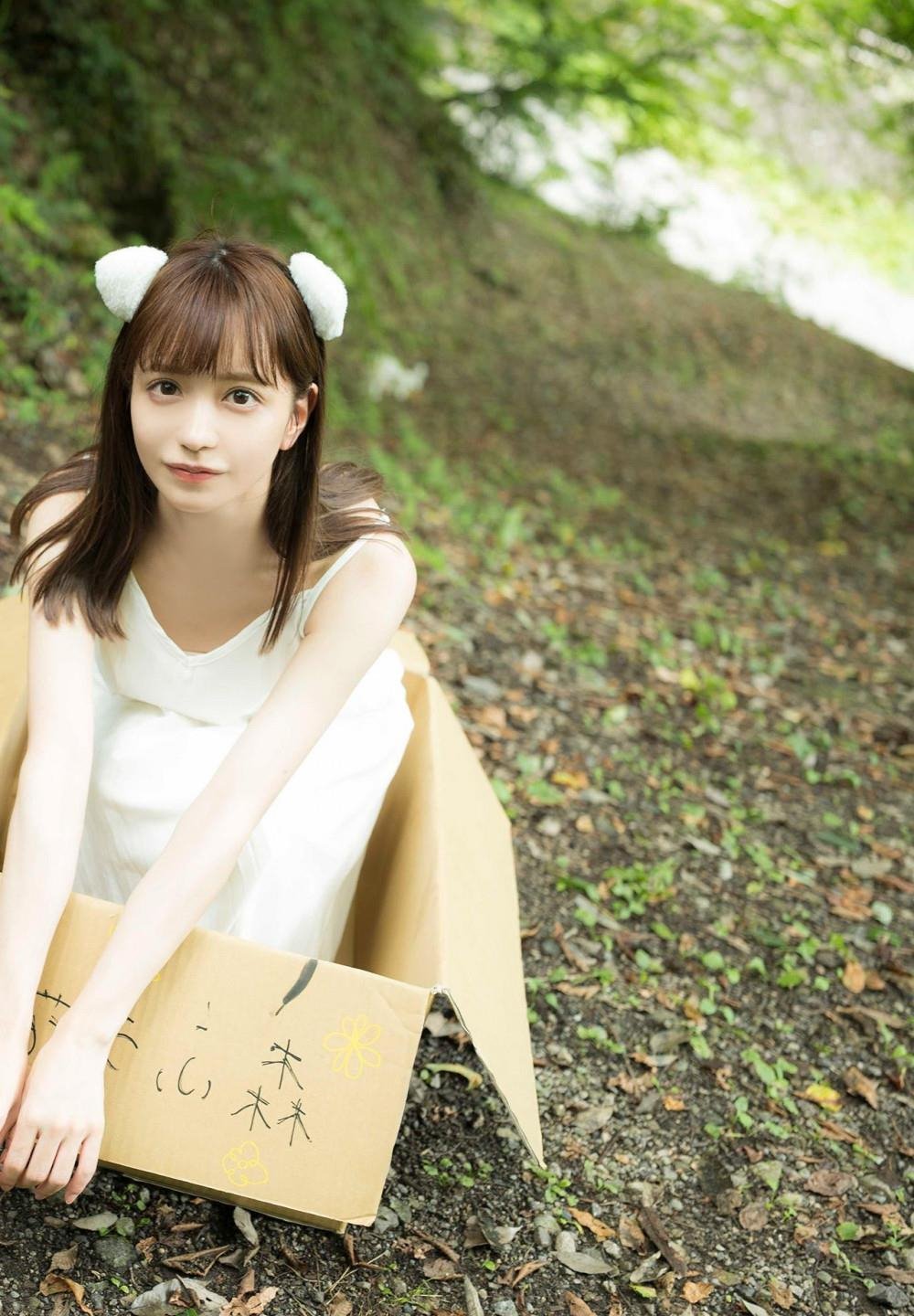 �Ļ� ӰԺ ���ȫ��