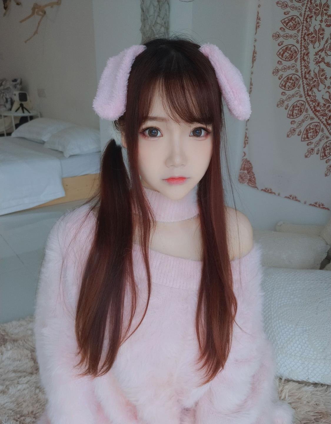 ��Ʒ�԰�¶���ٸ���ƷͼƬȫ��