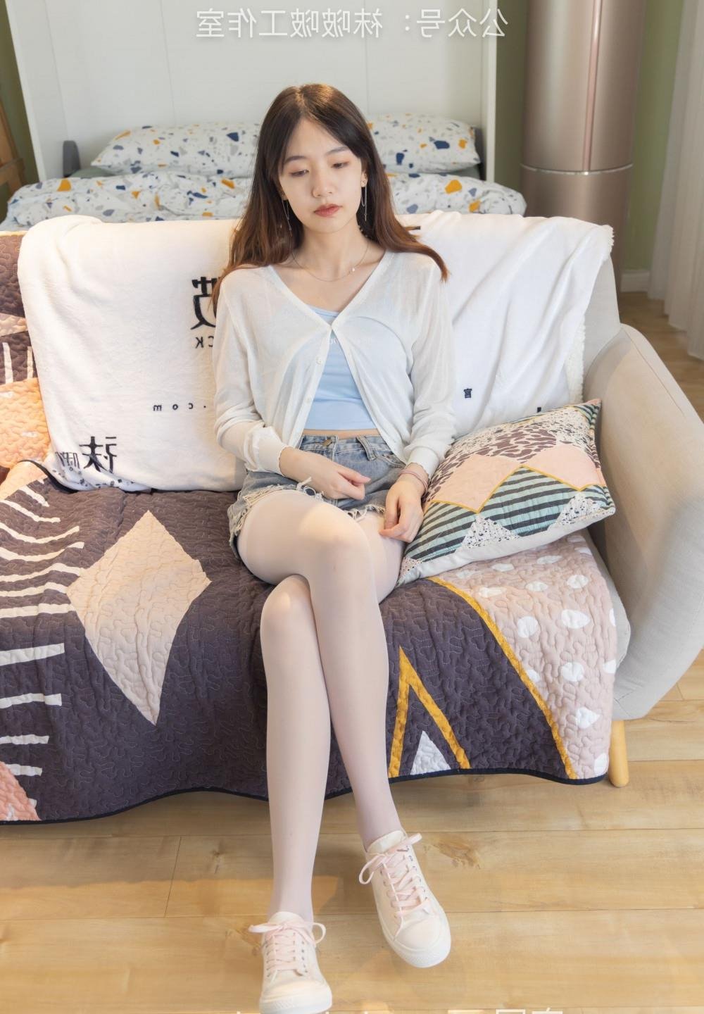 �����Ҹ�������AAƬӰ���ȷ�