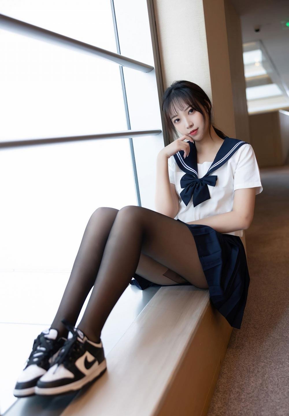 ��Ʒ�Ҷ�ȫ��Ӱ���ȷ�