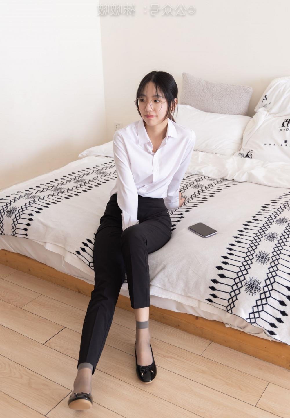 �ܳ�û֮�����������߹ۿ�������ȫ��