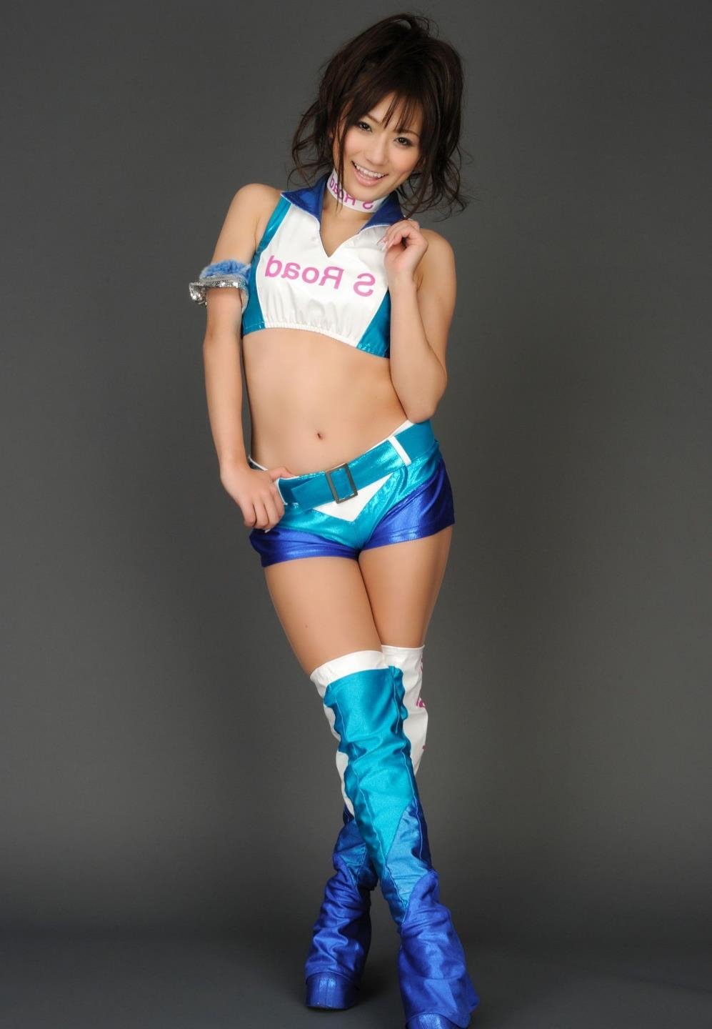 �����þ���������Ӱ���ȷ�