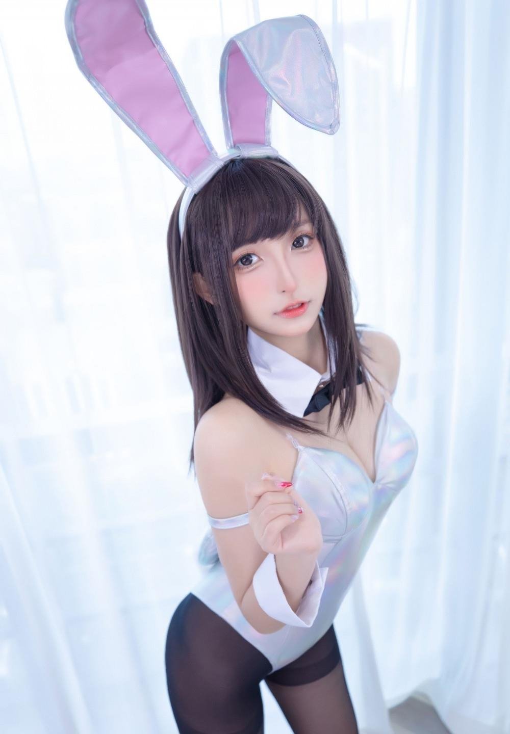 �����������С˵ȫ��