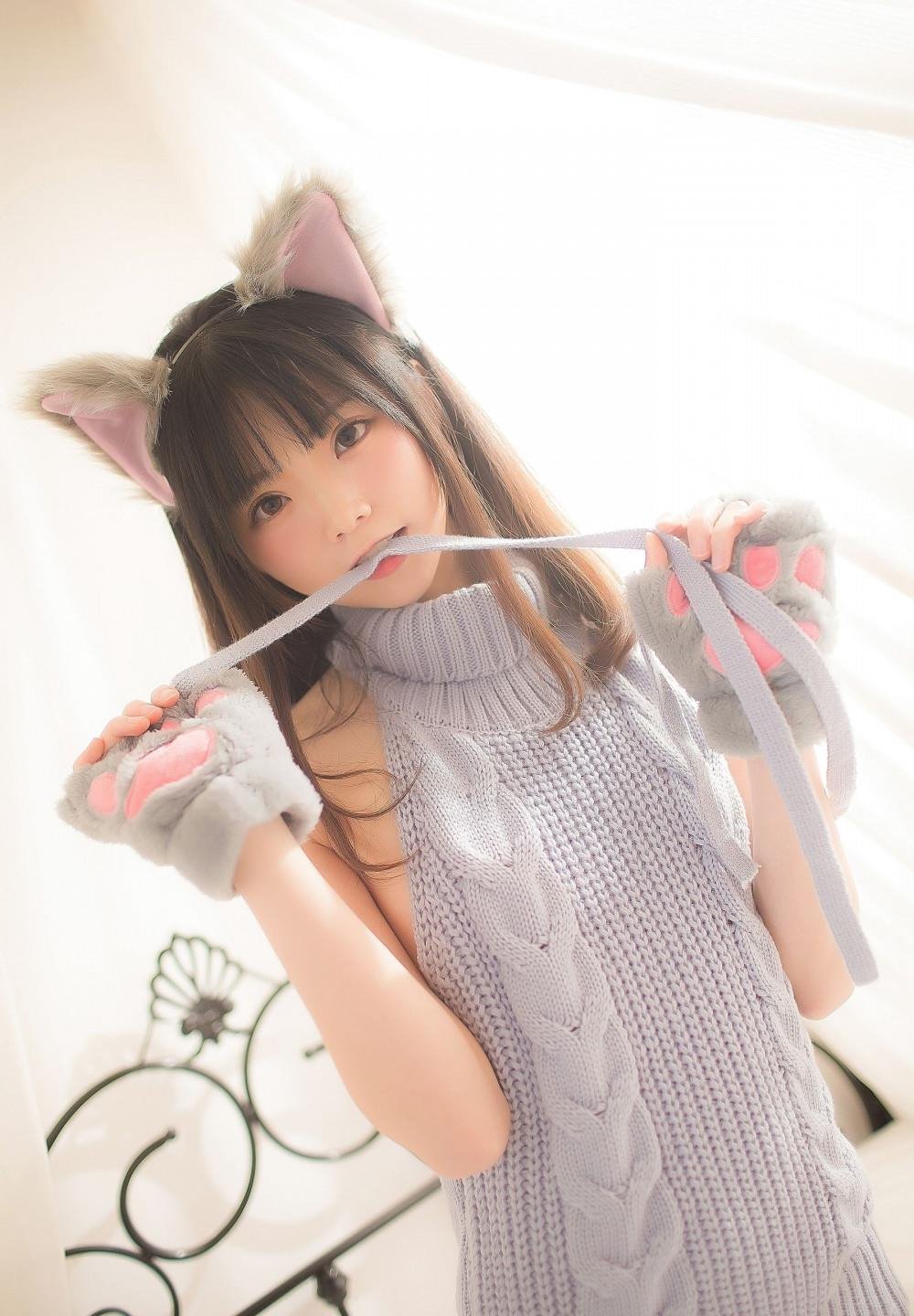 91�龫Ʒ����91�þþþ�Ӱ���ȷ�