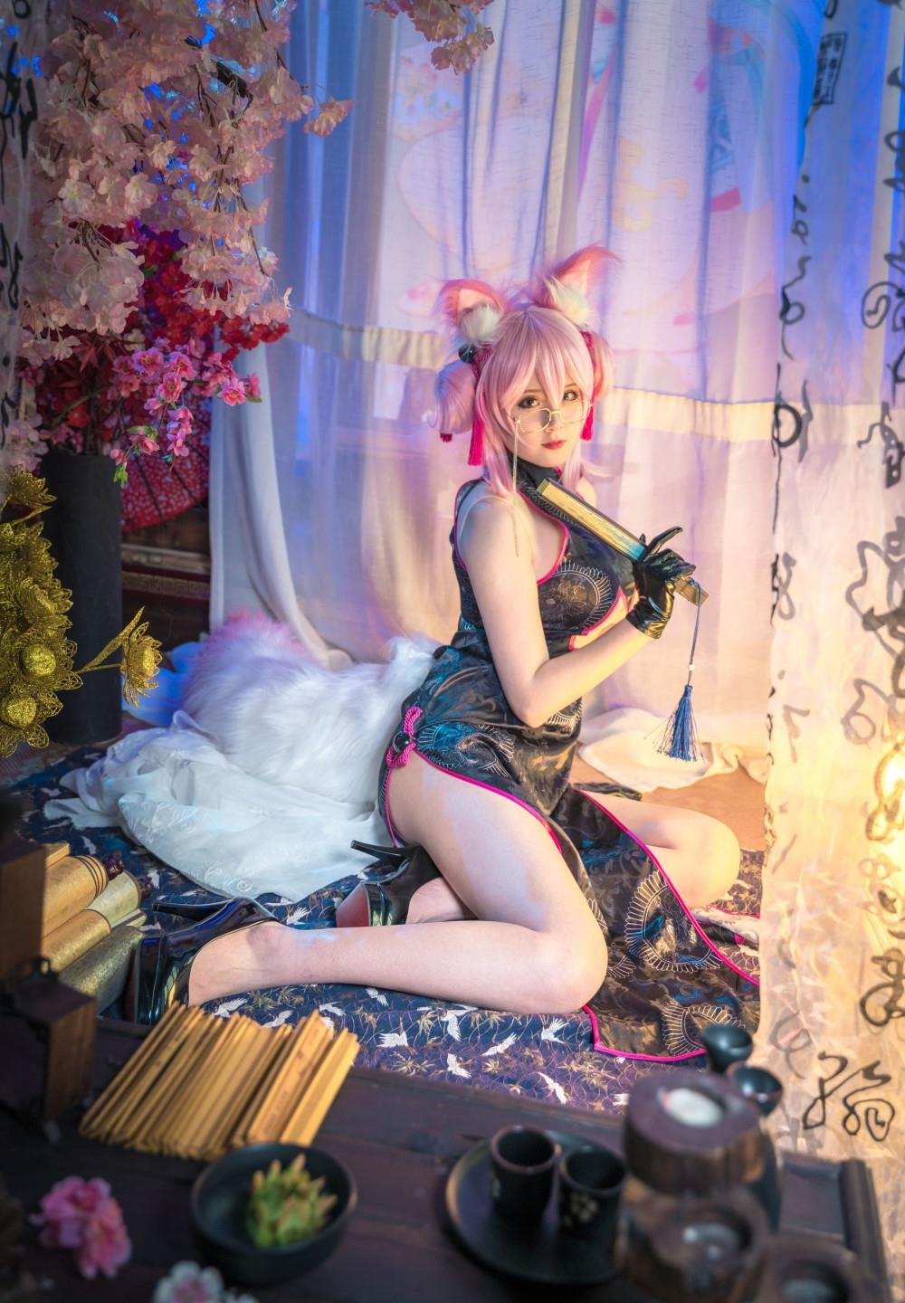 ��������߹�ȫ��