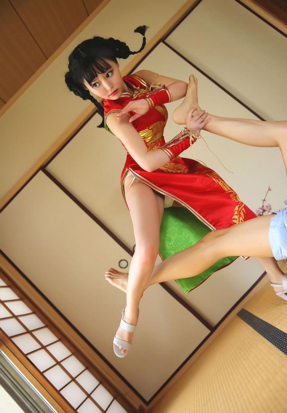 ������������Ӱ���ȷ�