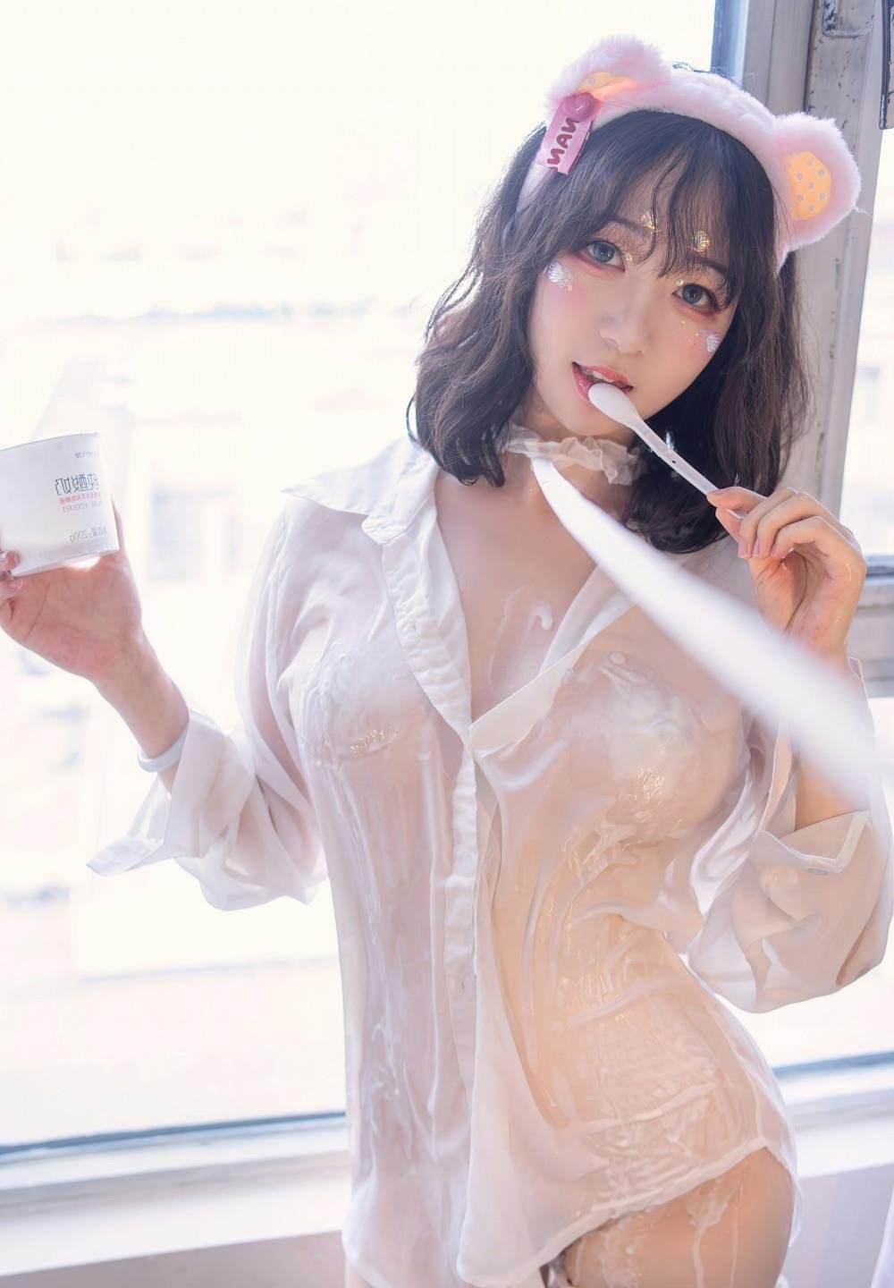 ����������˿����ֱ��ȫ��