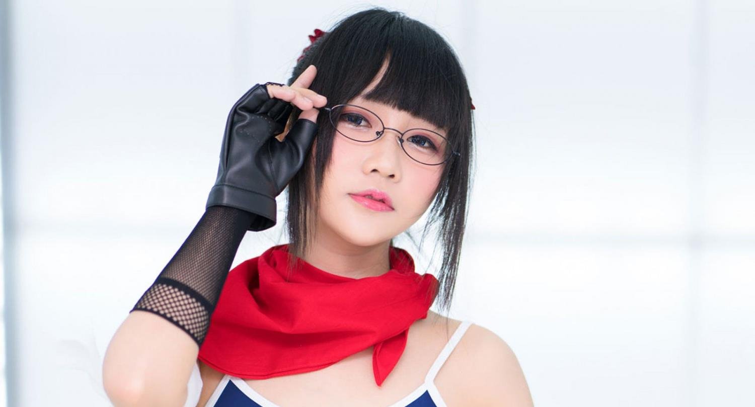 ������Ħ����3ȫ��