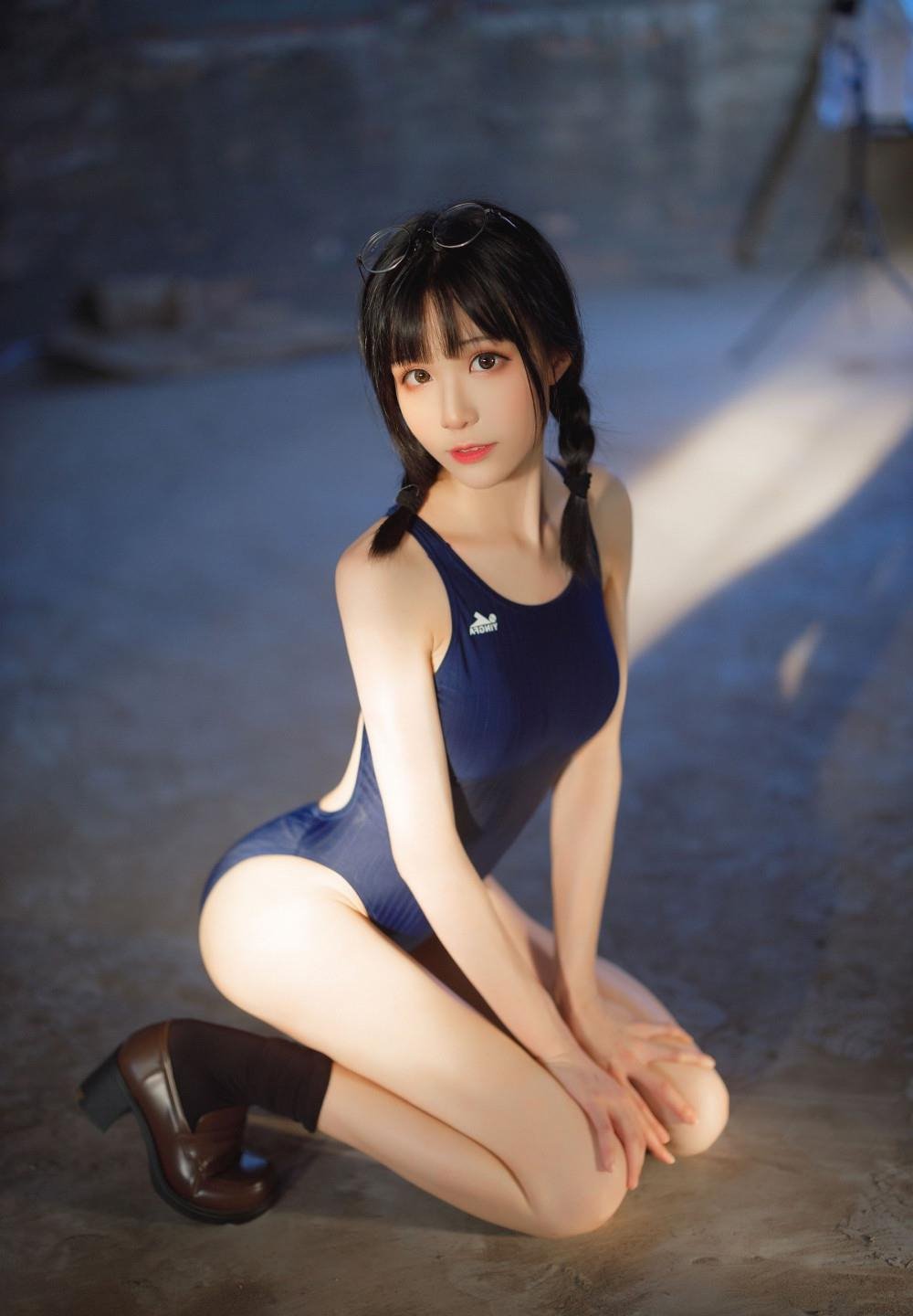 3d�⸬��������ٶ�Ӱ��Ӱ���ȷ�