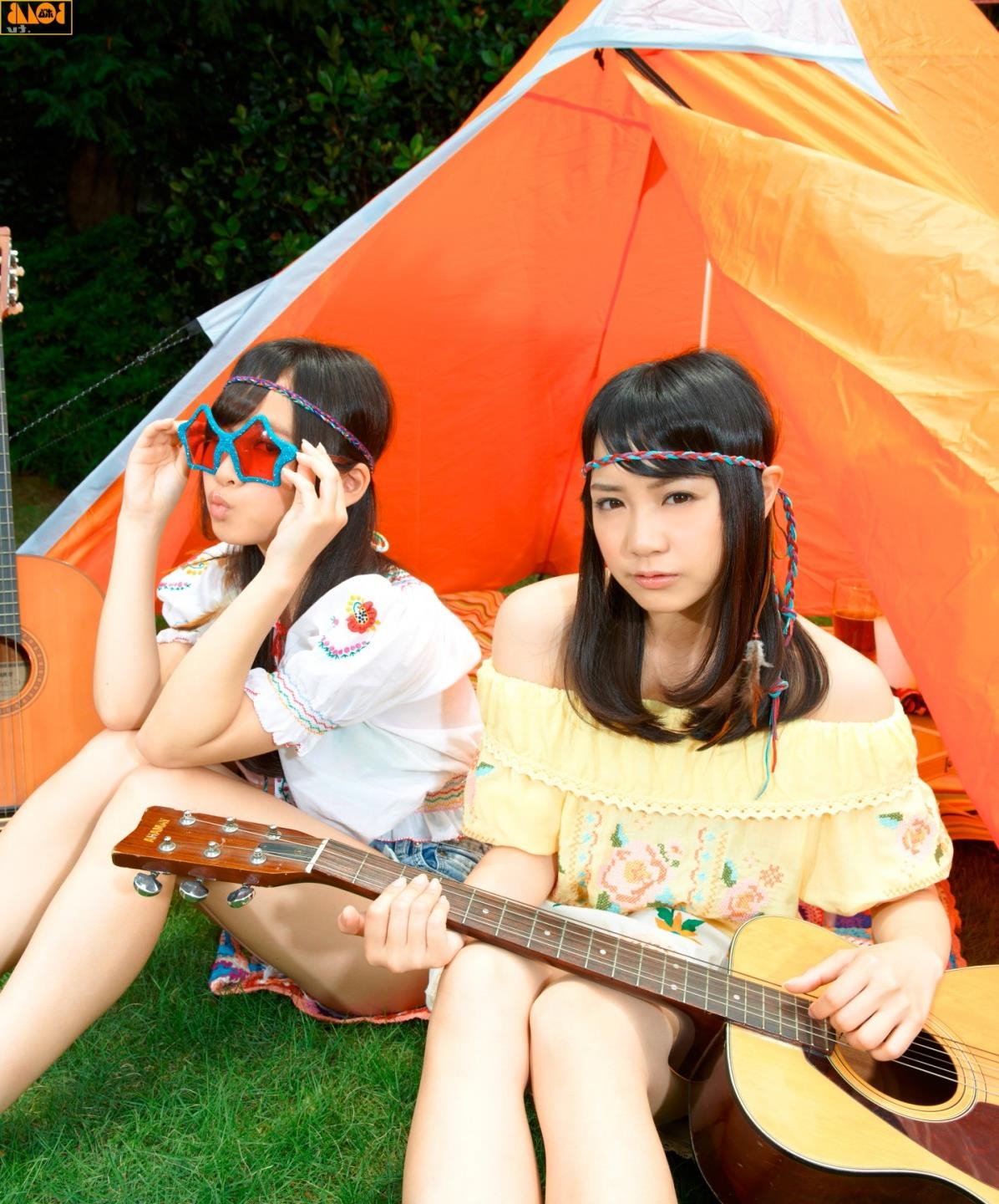 ��������ǿ��������С��Ӱ���ȷ�