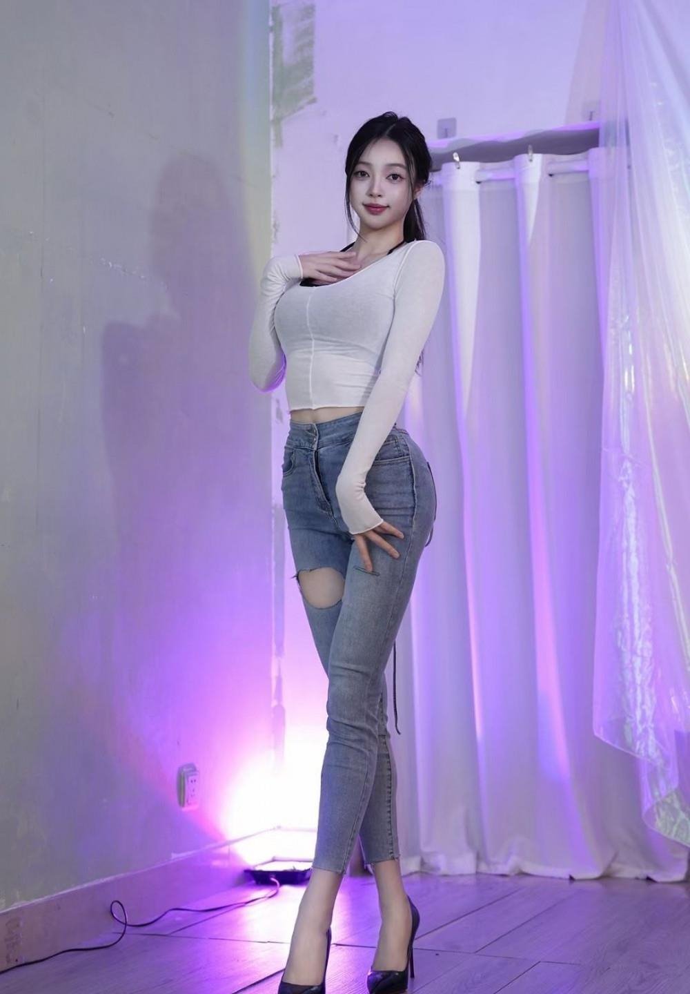 ��g����Ӱ���ȷ�