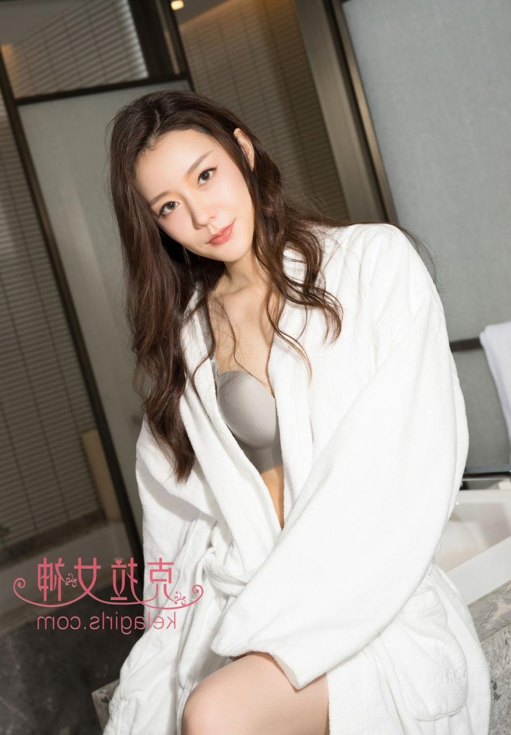 �����������������Ķ����Ӱ���ȷ�