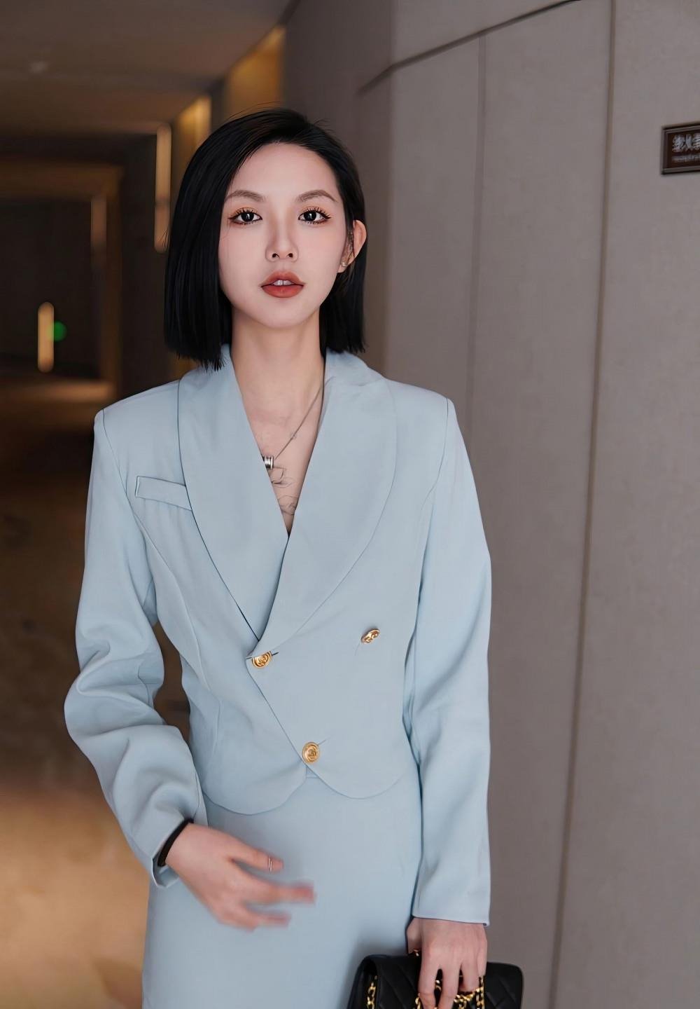 ɫ���ǿ�1ȫ��ȫ��