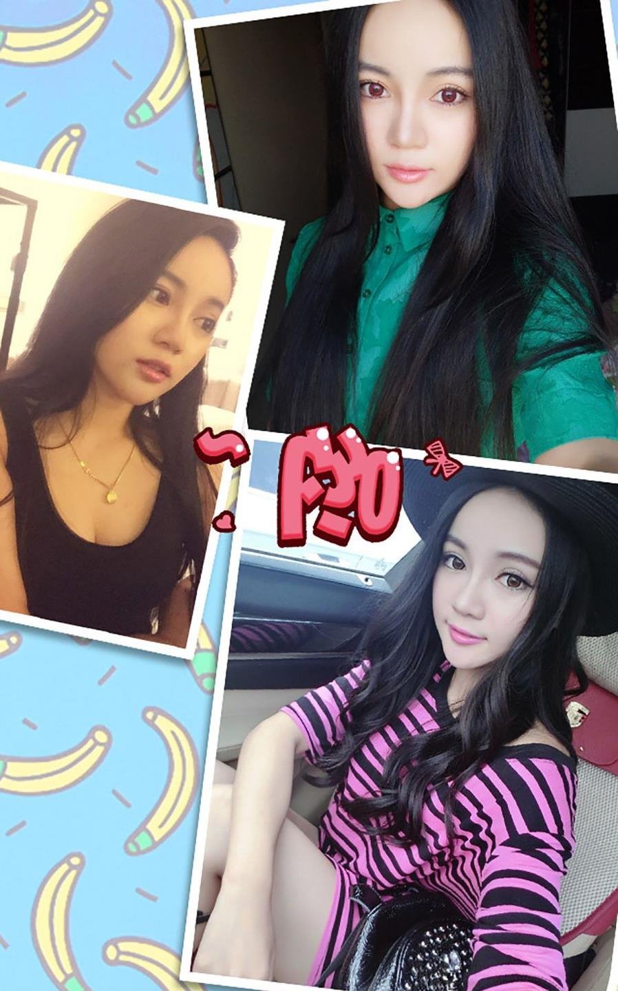 japonensisjava�и�Ӱ���ȷ�