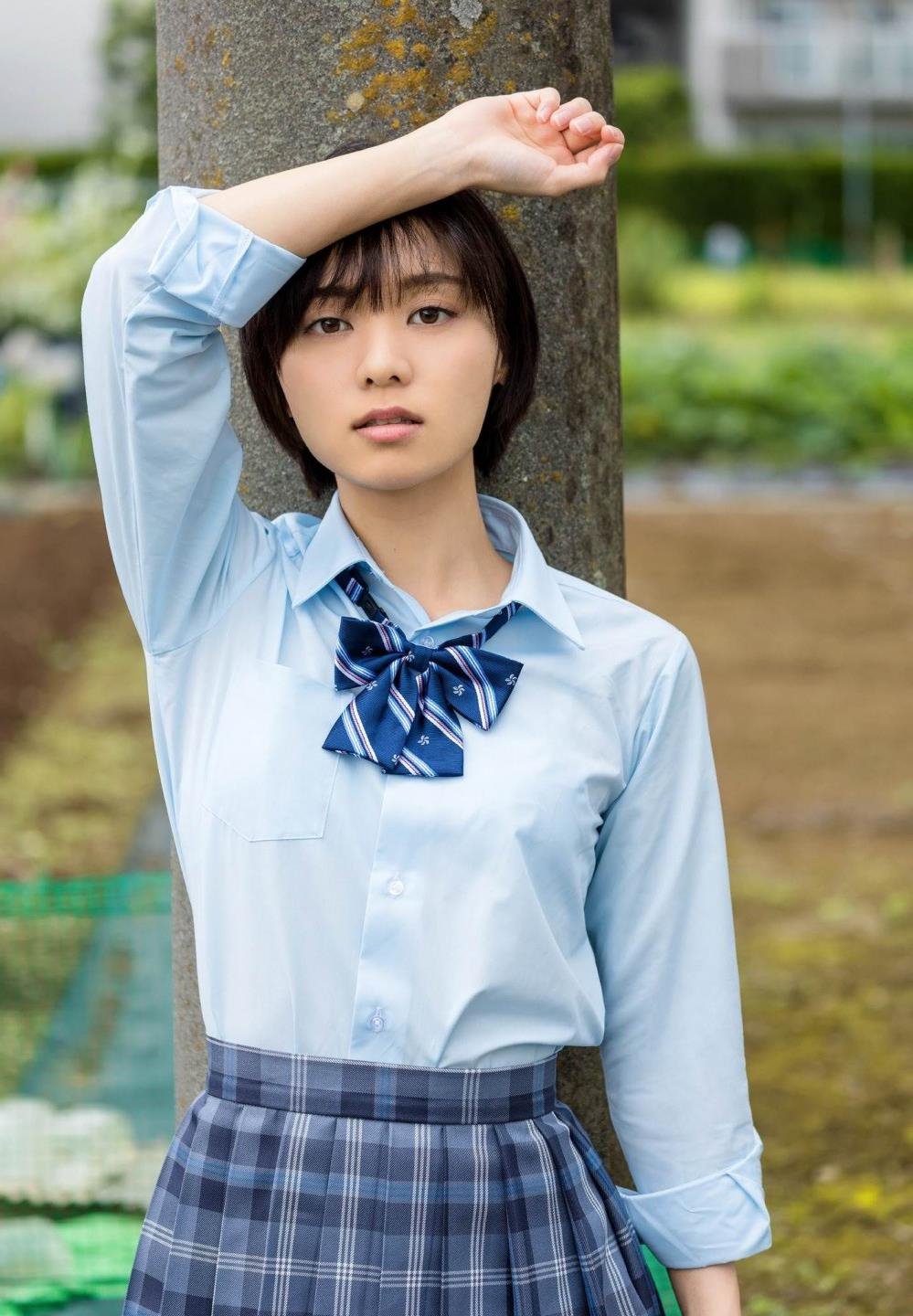 ��������ȫ��