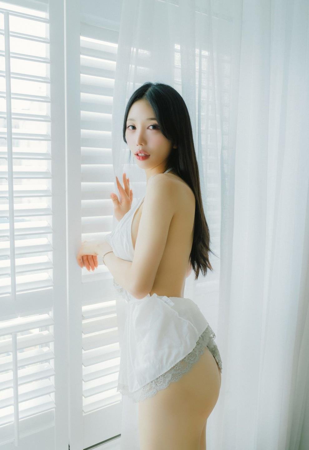 ���������������ֽ�Ӱ���ȷ�