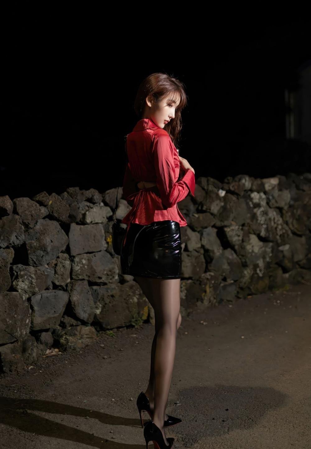 ��ů�������õ�ַȫ��