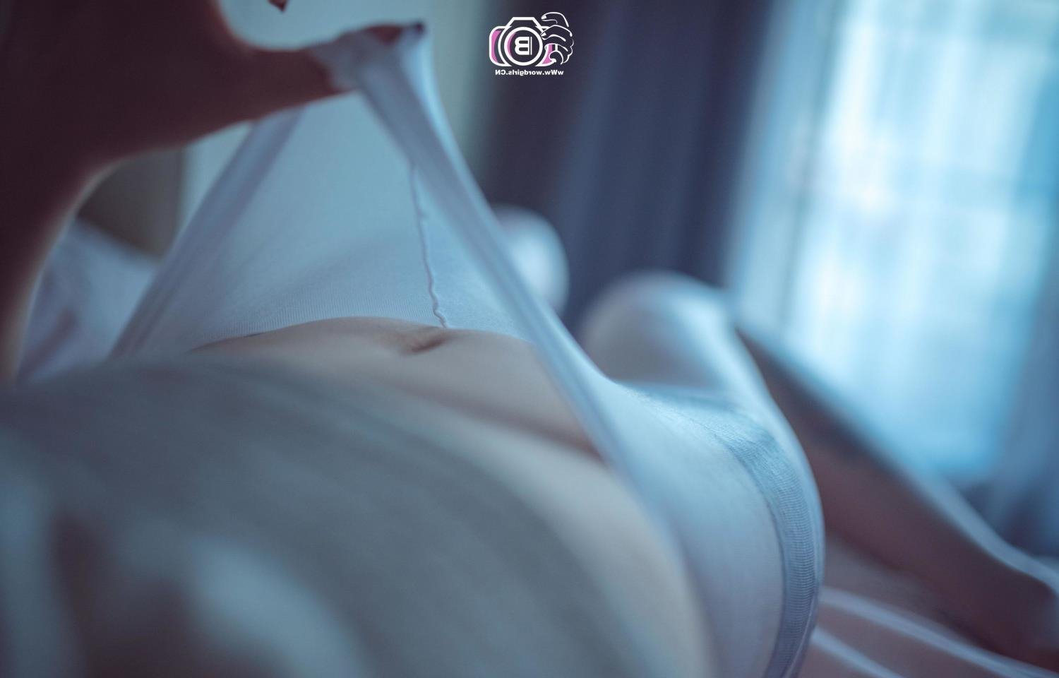 ɫ���Ӱ����ȫ��