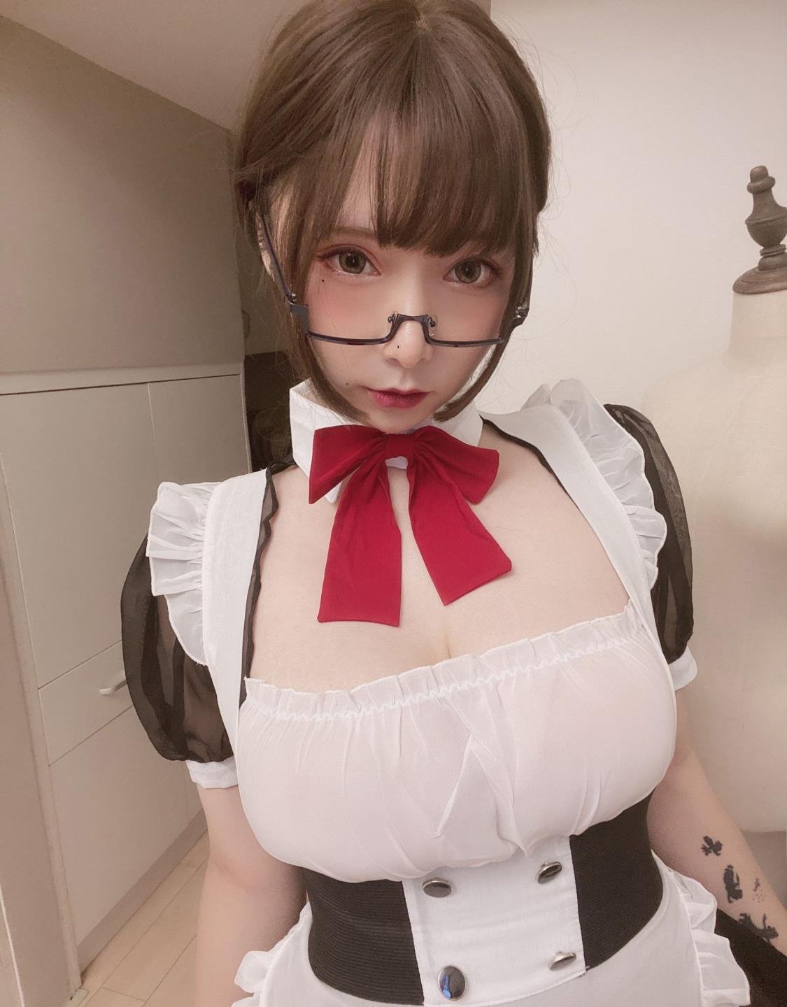 YSLǧ��ǧɫYESE88Ӱ���ȷ�