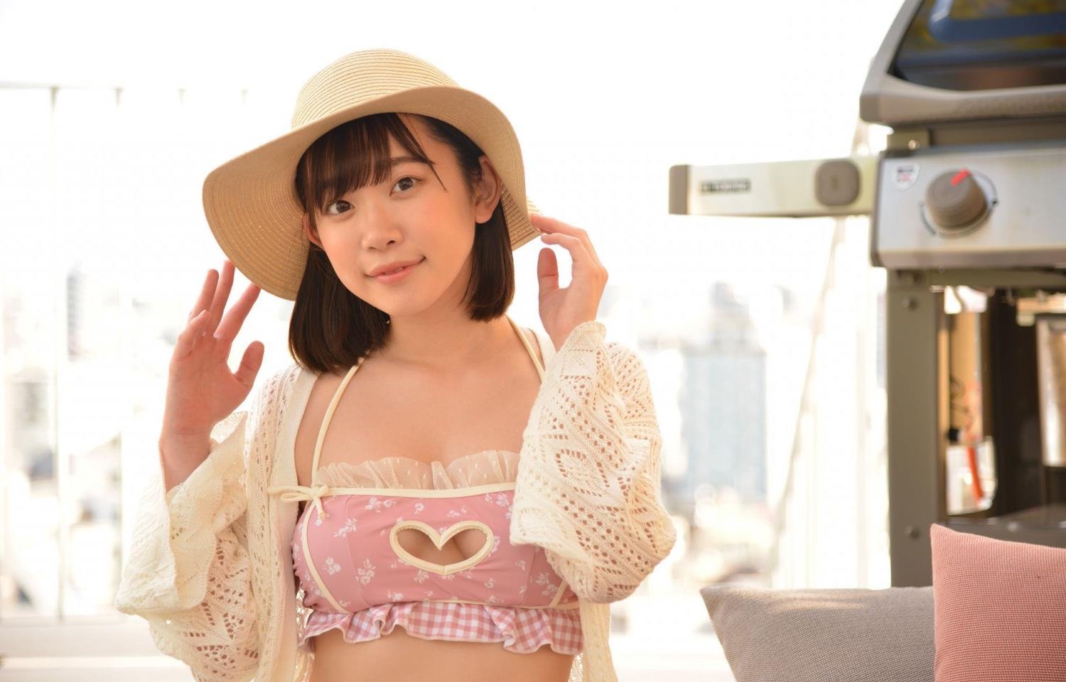 ����Ů����ȫ��