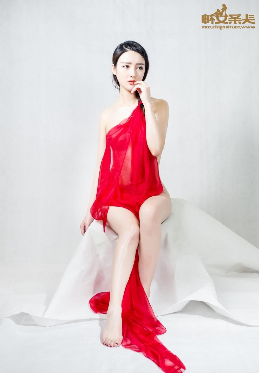 cf�����͸��ͼȫ��